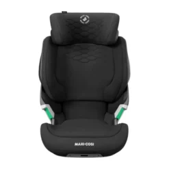 Maxi-Cosi Kore Pro i-Size Autostoel - Authentic Black 2020