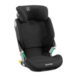 Maxi-Cosi Kore Pro i-Size Autostoel - Authentic Black 2020