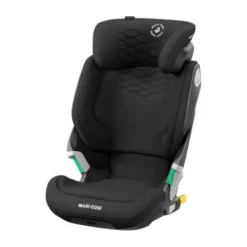 Maxi-Cosi Kore Pro i-Size Autostoel - Authentic Black 2020