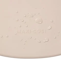 Maxi-Cosi Mavis Verschoonmatje - Muted Terra
