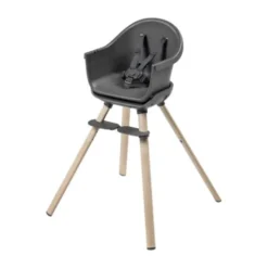 Maxi-Cosi Moa 4-in-1 Kinderstoel - Beyond Graphite