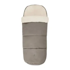 Maxi-Cosi Oxford Accessoires Set - Twillic Truffle