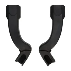 Maxi-Cosi Oxford Cabin Autostoel Adapters