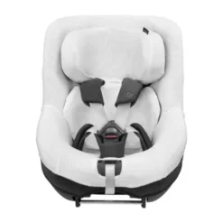 Maxi-Cosi Pearl / Mica Zomerhoes