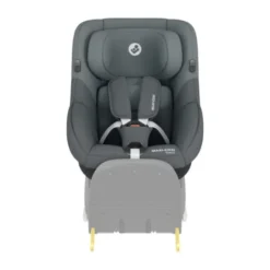 Maxi Cosi Pearl S Autostoel - Tonal Graphite