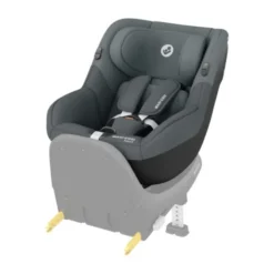 Maxi Cosi Pearl S Autostoel - Tonal Graphite