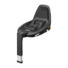 Maxi-Cosi Pebble Pro i-Size Baby Autostoeltje Essential Black | Maxi-Cosi FamilyFix3