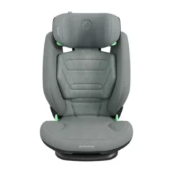 Maxi-Cosi Rodifix Pro2 I-Size Autostoel - Authentic Grey 2