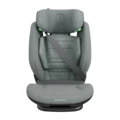 Maxi-Cosi Rodifix Pro2 I-Size Autostoel - Authentic Grey 2
