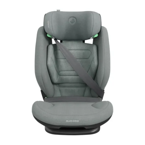Maxi-Cosi Rodifix Pro2 I-Size Autostoel - Authentic Grey 2