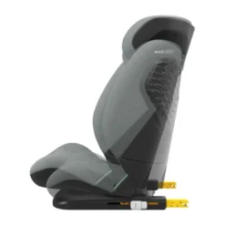 Maxi-Cosi Rodifix Pro2 I-Size Autostoel - Authentic Grey 2