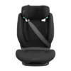 Maxi-Cosi Rodifix Pro2 I-Size Autostoel - Black