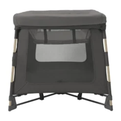Maxi-Cosi Swift Campingbedje 3-in-1 - Beyond Graphite