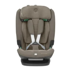 Maxi-Cosi Titan Pro 2 Autostoel I-Size - Authentic Truffle