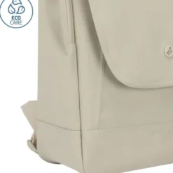 Maxi‑Cosi Verzorgingsrugtas - Timeless Sand