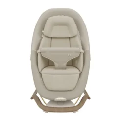 Maxi-Cosi Wipstoel - Dove Pro - Elegance Beige