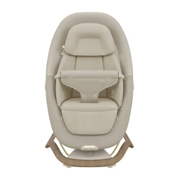 Maxi-Cosi Wipstoel - Dove Pro - Elegance Beige