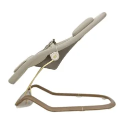 Maxi-Cosi Wipstoel - Dove Pro - Elegance Beige