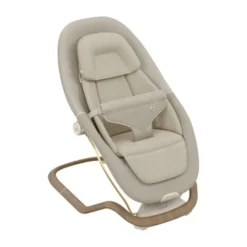 Maxi-Cosi Wipstoel - Dove Pro - Elegance Beige