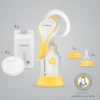 Medela Borstkolf - Harmony™ Essentials Set