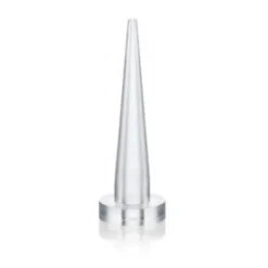 Medela FingerFeeder Voedingshulpmiddel - Siliconen