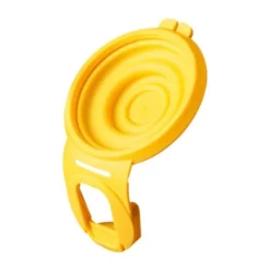 Medela Hands-Free Borstschild - 21 mm - 2 Stuks