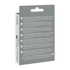 Medela Hands-Free Slang