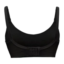 Medela Keep Cool Ultra Voedingsbeha - Mt. M - Zwart