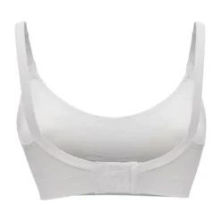 Medela Keep Cool Ultra Voedingsbeha - Mt. S - Wit