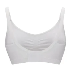Medela Keep Cool Voedingsbeha - Mt. XXL - Wit
