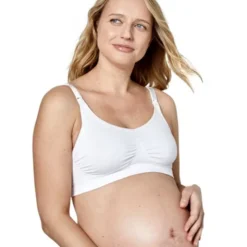 Medela Keep Cool Voedingsbeha - Mt. XXL - Wit