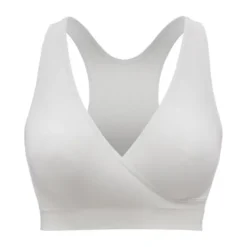 Medela Keep Cool Voedingsbeha Nacht - Mt. S - Wit
