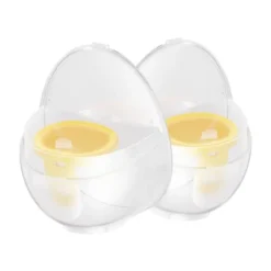 Medela Motion InBra™ Dubbele Afkolfset - 2 stuks