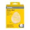 Medela Motion InBra™ Enkele Afkolfset - 1 stuk