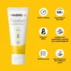 Medela PureLan Tepelzalf 37 Gram