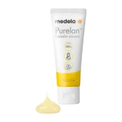 Medela PureLan Tepelzalf 37 Gram