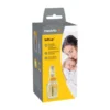 Medela SoftCup Voedingshulpmiddel - 80 ml