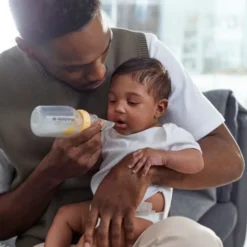 Medela SoftCup Voedingshulpmiddel - 80 ml