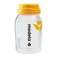 Medela SpecialNeeds Feeder - Complete Set