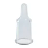 Medela Special Needs Feeder - Set 3 Spenen