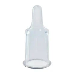 Medela Special Needs Feeder - Set 3 Spenen