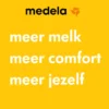 Medela Swing Maxi Flex Slang