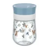 Mepal Forest Friends 360° Drinkbeker Mio - 300 ml