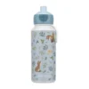 Mepal Forest Friends Drinkfles Pop-Up Campus - 400 ml