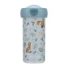 Mepal Forest Friends Schoolbeker Campus - 300 ml