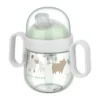 Mepal Little Farm Antilek Tuitbeker Mio - 200 ml