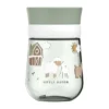 Mepal Little Farm 360° Beker
