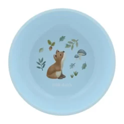 Mepal Little Farm Kinderschaaltje Mio