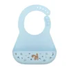 Mepal Little Farm Slab Mio