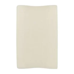 Meyco Aankleedkussenhoes Uni - Soft Sand